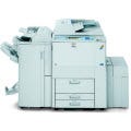 Ricoh Aficio 3260C Toner